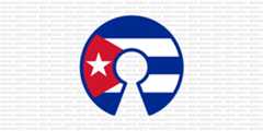 cuban-opensource