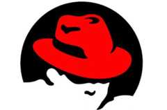 rhcsa-practice-questions