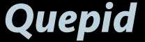 quepid