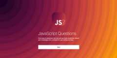 javascript-questions