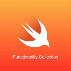 Swift-Collection