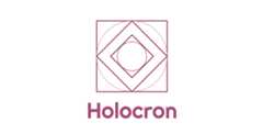 holocron