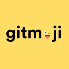 gitmoji