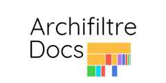 archifiltre-docs