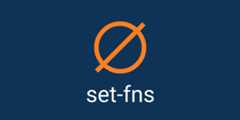 set-fns