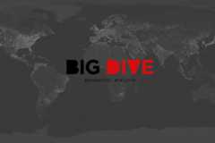 geospatial_bigdive