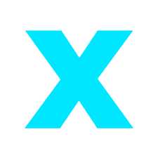 xteve