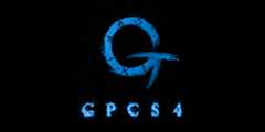 GPCS4