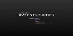 XYZenixThemes