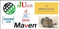 RestApiTesting.Framework.Leopard