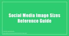 social-profile-image-sizes