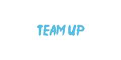 team-up
