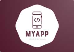 MyApp