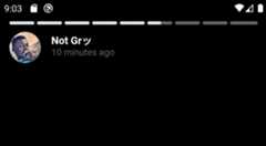 story_view