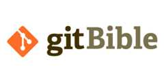 git-bible