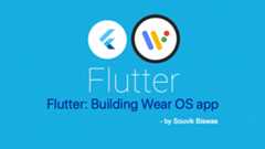 flutter_os_wear