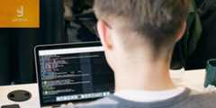 intro-data-science