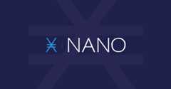 nano-node