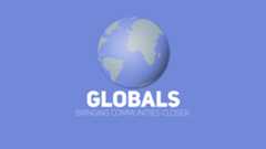 Globals