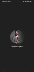 KotlinProject