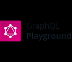 graphql-playground-rails