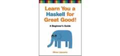 learn-you-a-haskell-notebook