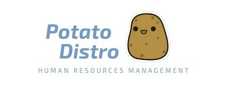 PotatoDistroHR_ASP