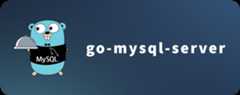 go-mysql-server