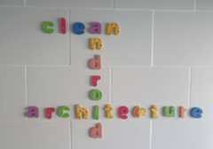 android-clean-architecture