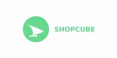 shopcube
