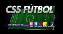 css-futbol