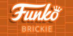 brickie