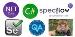 UserInterfaceTesting.Framework.BarbaryLion