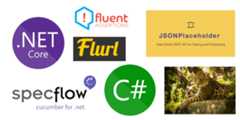 RestApiTesting.Framework.Jaguar