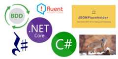 RestApiTesting.Framework.Lynx
