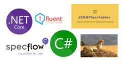 RestApiTesting.Framework.Cheetah