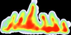 visual-heatmap