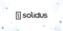 solidus_graphql_api