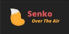 senko