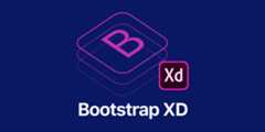 bootstrap-xd