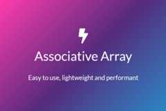 associative-array
