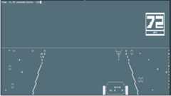ascii_racer