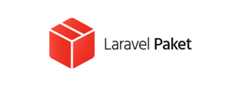 laravel-paket