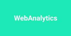 php-web-analytics
