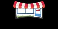 StretchShop
