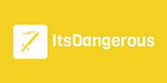 itsdangerous