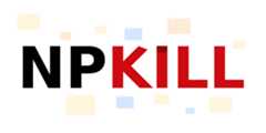 npkill