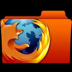 heroku-integrated-firefox-geckodriver