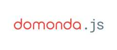 domonda-js