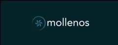 MollenOS